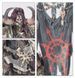 Набор миниатюр THE OLD WORLD: WARRIORS OF CHAOS - CHAMPIONS OF CHAOS 99122701020 фото 4