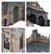 Террейн KILL TEAM: KILLZONE - VOLKUS 99120199129 фото 3