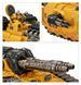 Мініатюра HORUS HERESY: LEGIONES ASTARTES - FALCHION SUPER-HEAVY TANK DESTROYER 99123001077 фото 4