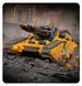 Мініатюра HORUS HERESY: LEGIONES ASTARTES - FALCHION SUPER-HEAVY TANK DESTROYER 99123001077 фото 5