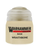 Краска CITADEL: BASE - WRAITHBONE 12ML ROW X6 9918995031606 фото