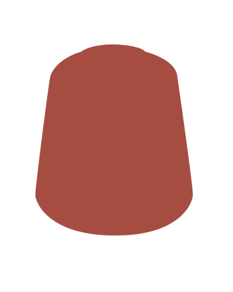 Фарба LAYER: SQUIG ORANGE (12ML) 9918995121306 фото