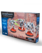 Набор STARCRAFT: MEDIC - TERRAN - EXPANSION SET SCMG0014 фото 1