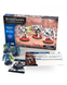 Набор STARCRAFT: MEDIC - TERRAN - EXPANSION SET SCMG0014 фото 3