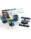 Набор STARCRAFT: MEDIC - TERRAN - EXPANSION SET SCMG0014 фото 2