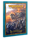 Книга правил THE OLD WORLD: ARCANE JOURNAL - THE MARCH OF CHAOS 60042799020 фото 1