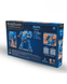 Набор STARCRAFT: GOLIATH - TERRAN - EXPANSION SET SCMG0015 фото 5