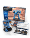 Набор STARCRAFT: GOLIATH - TERRAN - EXPANSION SET SCMG0015 фото 2