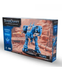 Набор STARCRAFT: GOLIATH - TERRAN - EXPANSION SET SCMG0015 фото 1