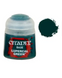 Фарба BASE: LUPERCAL GREEN (12ML) (6-PACK) 9918995025006 фото