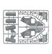 Мініатюра WARHAMMER 40000: SPACE MARINES - STORMRAVEN GUNSHIP 99120101339 фото 4