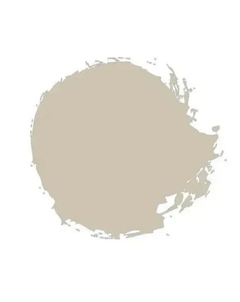 Краска BASE: IONRACH SKIN (12ML) 6-PACK 9918995024306 фото
