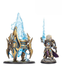 Набор STARCRAFT: ARTANIS (HIERARCH) - PROTOSS - HERO EXPANSION SET SCMG0021 фото 4