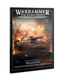 Альманах HORUS HERESY: JOURNAL TACTICA - MAILED FIST 60043099018 фото 1