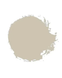 Краска BASE: IONRACH SKIN (12ML) 6-PACK 9918995024306 фото 2