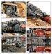 Миниатюра HORUS HERESY: LEGIO CUSTODES - CALADIUS GRAV-TANK ANNIHILATOR 99123043009 фото 3