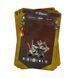 Набор миниатюр WARHAMMER UNDERWORLDS - BORGIT'S BEASTGRABBAZ 99120709001 фото 12