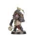 Набор миниатюр WARHAMMER UNDERWORLDS - BORGIT'S BEASTGRABBAZ 99120709001 фото 4