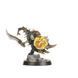 Набор миниатюр WARHAMMER UNDERWORLDS - BORGIT'S BEASTGRABBAZ 99120709001 фото 3