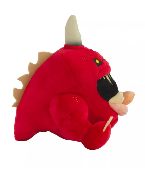 М'яка іграшка "Gnasha-Squig" L72029 фото