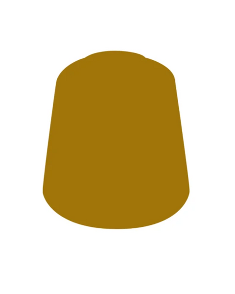 Фарба LAYER: TALLARN SAND (12ML) (6-PACK) 9918995123906 фото