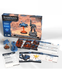 Набор STARCRAFT: JIM RAYNOR (RAYNOR'S RAIDERS) - TERRAN - HERO EXPANSION SET SCMG0016 фото 3
