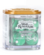 Кубики для игры MIDDLE-EARTH SBG: ROHIRRIM DICE SET 99221499036 фото 1