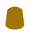 Фарба LAYER: TALLARN SAND (12ML) (6-PACK) 9918995123906 фото 2