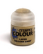 Фарба LAYER: TALLARN SAND (12ML) (6-PACK) 9918995123906 фото 1