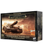 Набір мініатюр THE HORUS HERESY: LEGIONS IMPERIALIS - SHADOWSWORDS/STORMBLADES 99122605010 фото 1