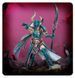Мініатюра DISCIPLES OF TZEENTCH: FATEMASTER 99120201214 фото 3