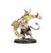 Мініатюра BLOOD BOWL: RAT OGRE 99120906003 фото 2