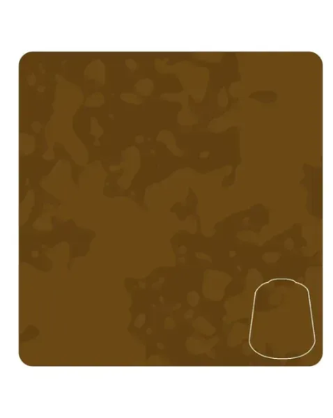 Фарба TECHNICAL: STIRLAND MUD 24ML 9918995609606 фото