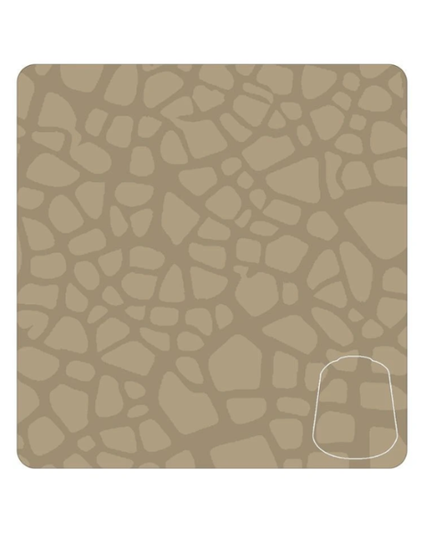 Фарба TECHNICAL: AGRELLAN EARTH 24ML 9918995606806 фото