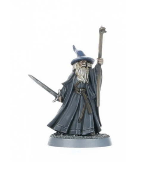 Настольная игра LORD OF THE RINGS. THE FELLOWSHIP OF THE RING - BATTLE IN BALINs TOMB 60011499010 фото Настольная игра LORD OF THE RINGS. THE FELLOWSHIP OF THE RING - BATTLE IN BALINs TOMB 60011499010 фото