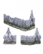 Террейн STARCRAFT: LOST TEMPLE - TERRAIN EXPANSION SET SCMG0022 фото 4