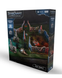 Террейн STARCRAFT: LOST TEMPLE - TERRAIN EXPANSION SET SCMG0022 фото 1