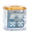 Кубики для игры MIDDLE-EARTH SBG: DOL AMROTH DICE SET 99221499033 фото 1