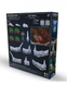 Террейн STARCRAFT: LOST TEMPLE - TERRAIN EXPANSION SET SCMG0022 фото 6