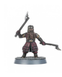 Настольная игра LORD OF THE RINGS. THE FELLOWSHIP OF THE RING - BATTLE IN BALINs TOMB 60011499010 фото 7
