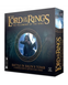 Настольная игра LORD OF THE RINGS. THE FELLOWSHIP OF THE RING - BATTLE IN BALINs TOMB 60011499010 фото 1
