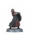 Настольная игра LORD OF THE RINGS. THE FELLOWSHIP OF THE RING - BATTLE IN BALINs TOMB 60011499010 фото 5