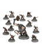 Настольная игра LORD OF THE RINGS. THE FELLOWSHIP OF THE RING - BATTLE IN BALINs TOMB 60011499010 фото 9