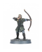 Настольная игра LORD OF THE RINGS. THE FELLOWSHIP OF THE RING - BATTLE IN BALINs TOMB 60011499010 фото 6