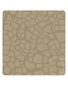 Фарба TECHNICAL: AGRELLAN EARTH 24ML 9918995606806 фото 2