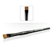 Пензель CITADEL LARGE DRY BRUSH (3-PACK) 9919999905103 фото 1