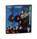 Кодекс CODEX: ADEPTUS CUSTODES (ENGLISH) 60030143001 фото 4