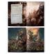 Книжка правил AGE OF SIGMAR: BATTLETOME - OGOR MAWTRIBES (ENGLISH) 60030213008 фото 2