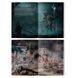 Альманах HORUS HERESY: JOURNAL TACTICA - PROSPERO BURNS: JUDGEMENT OF VALDOR 60043043001 фото 2