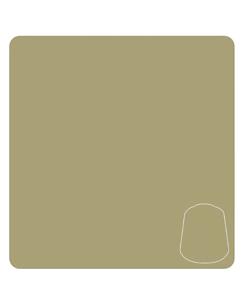 Краска Citadel Layer: Ushabti Bone 12ML 9918995133006 фото